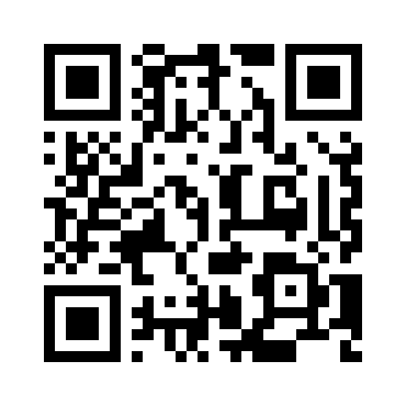 Referral QR