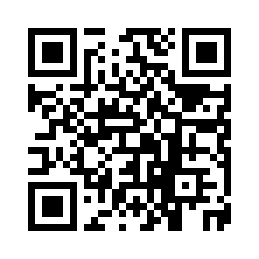 Referral QR