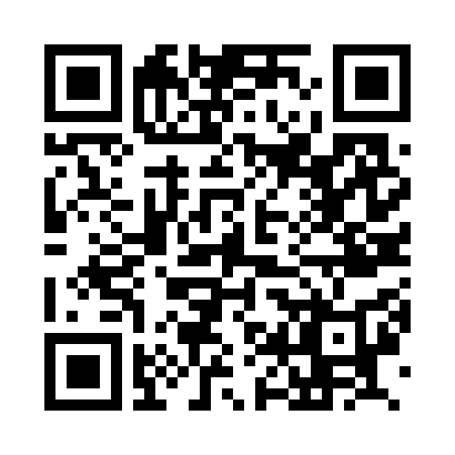 Referral QR