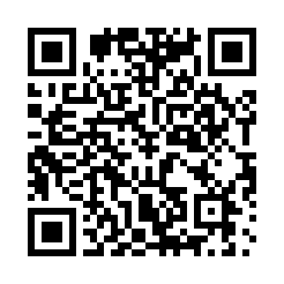 Referral QR