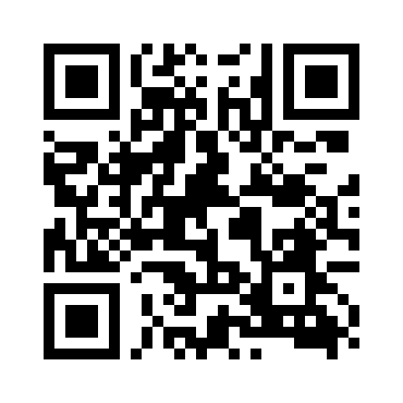 Referral QR