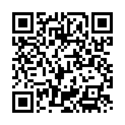 Referral QR