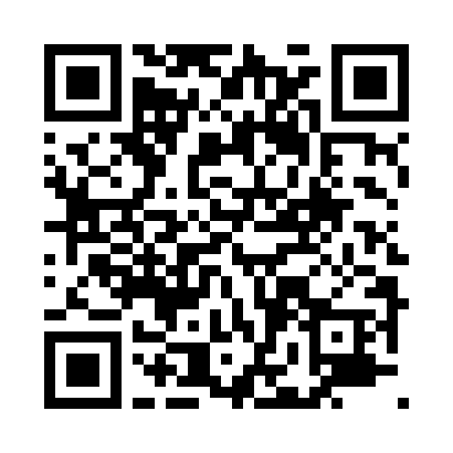Referral QR