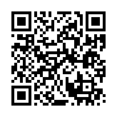 Referral QR