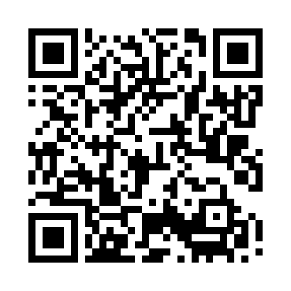 Referral QR