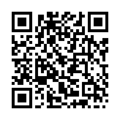 Referral QR
