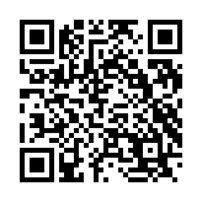 Referral QR