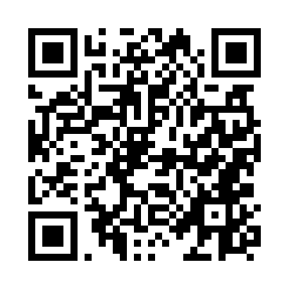 Referral QR