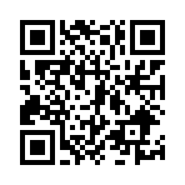 Referral QR
