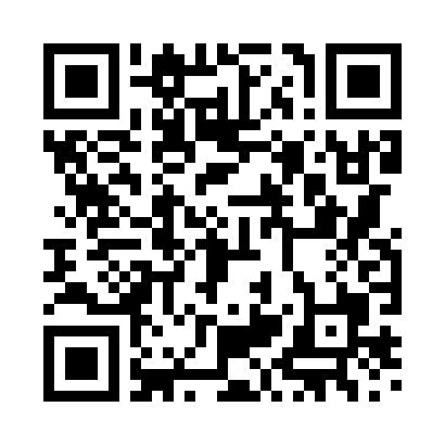 Referral QR