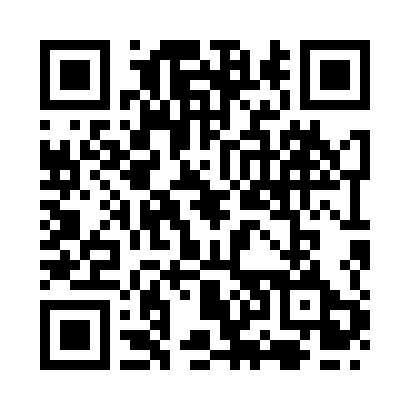 Referral QR