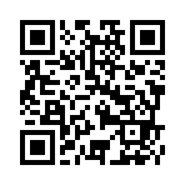 Referral QR