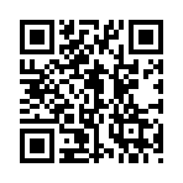 Referral QR
