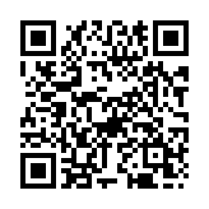 Referral QR