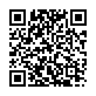 Referral QR