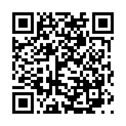 Referral QR