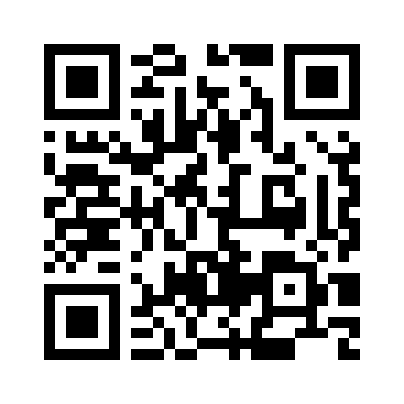 Referral QR