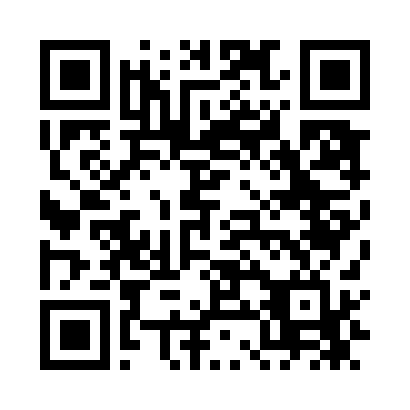 Referral QR