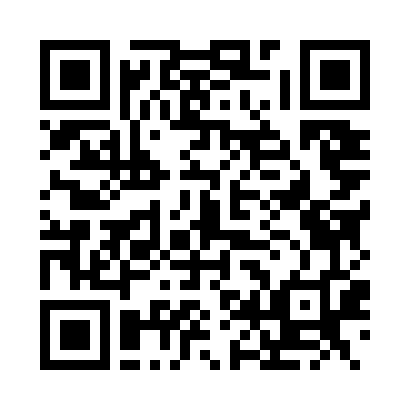 Referral QR