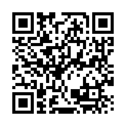 Referral QR