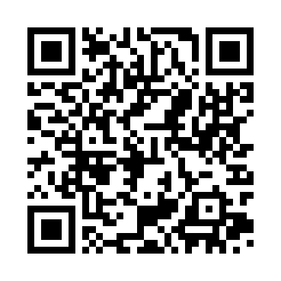 Referral QR