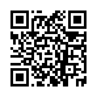 Referral QR