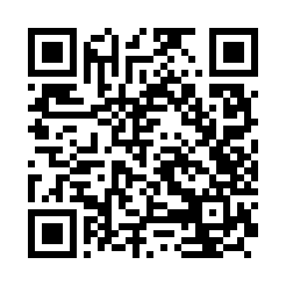 Referral QR