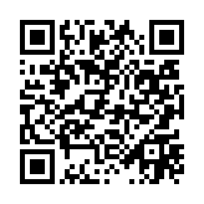 Referral QR
