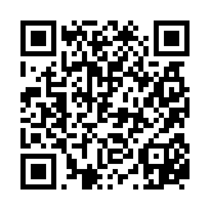 Referral QR