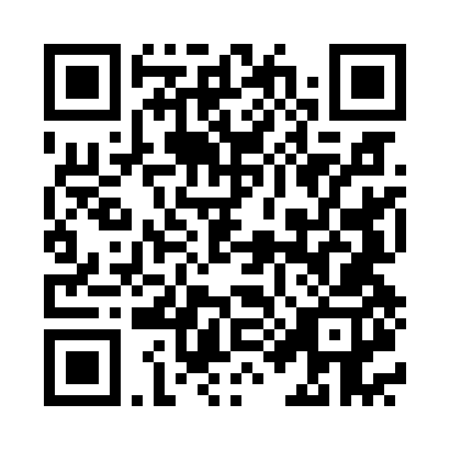 Referral QR