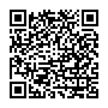 Referral QR
