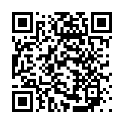 Referral QR