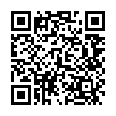 Referral QR