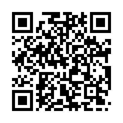 Referral QR