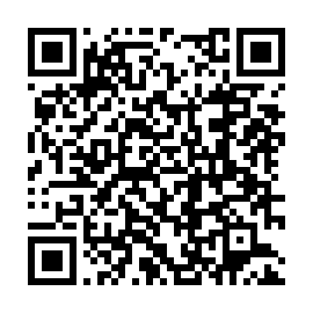 Referral QR