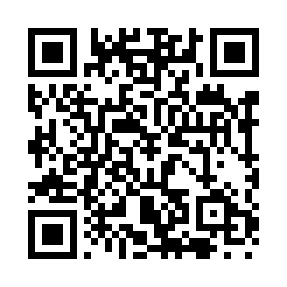 Referral QR
