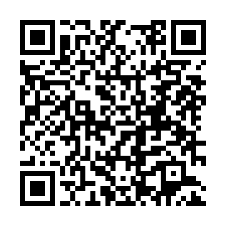 Referral QR