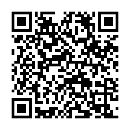 Referral QR
