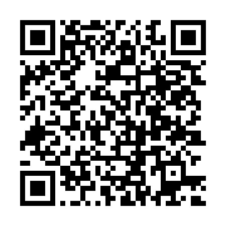 Referral QR