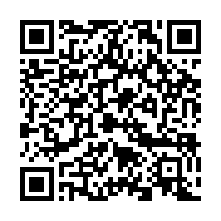 Referral QR