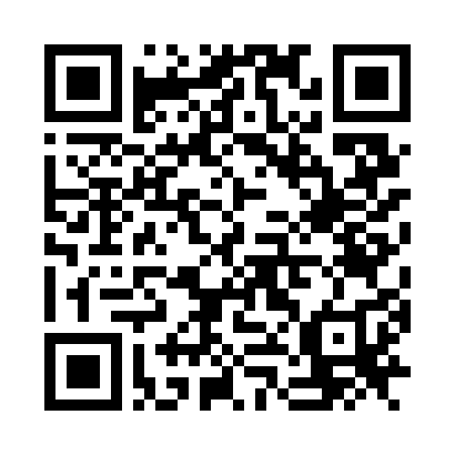 Referral QR