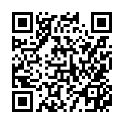 Referral QR
