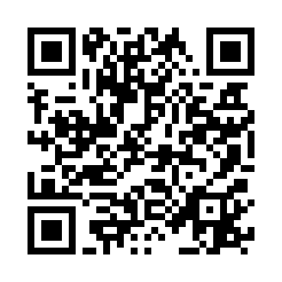 Referral QR