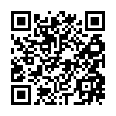 Referral QR