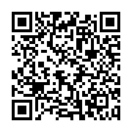 Referral QR