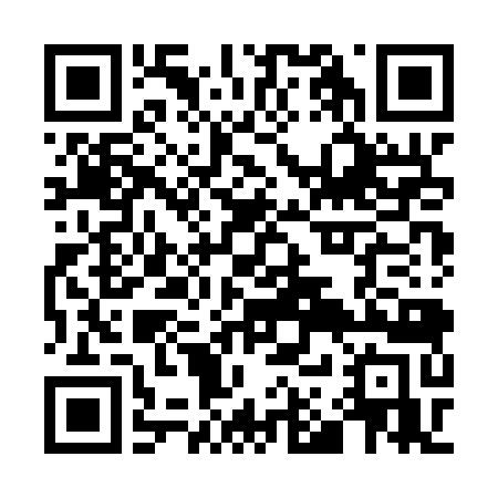 Referral QR