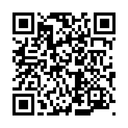 Referral QR