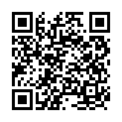 Referral QR