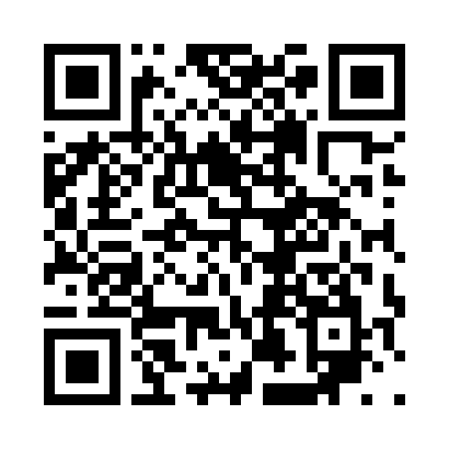 Referral QR