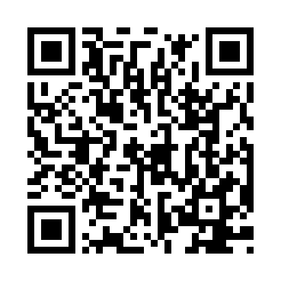 Referral QR